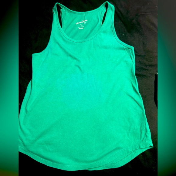 Universal Thread & 7th Ave Brand Spring Is Here Short Set! - Picture 3 of 6